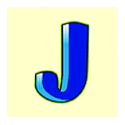 symbol img