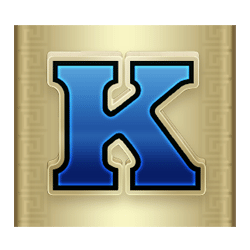symbol img