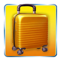 symbol img