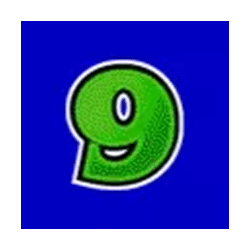 symbol img