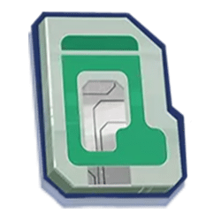 symbol img