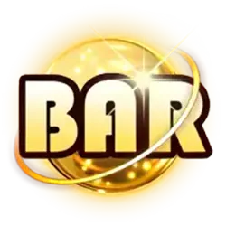 symbol img