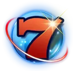 symbol img