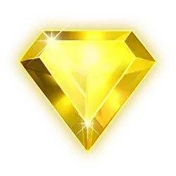 symbol img