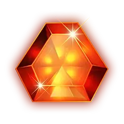 symbol img