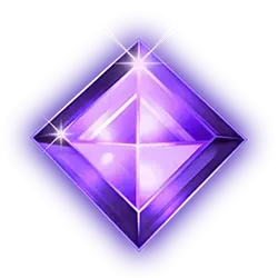 symbol img