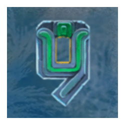 symbol img