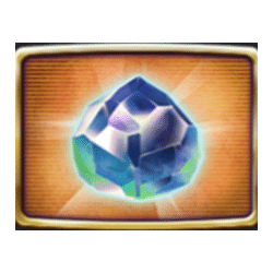 symbol img
