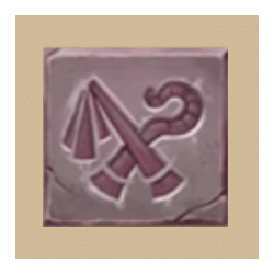 symbol img