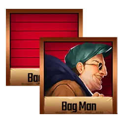 symbol img