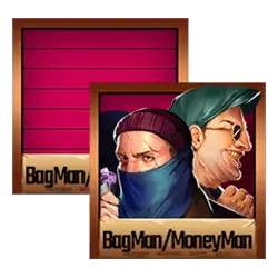 symbol img
