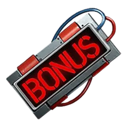 symbol img