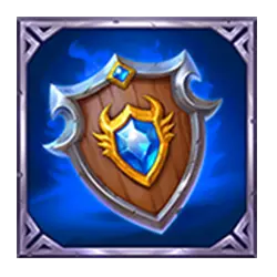 symbol img