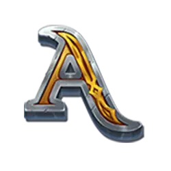 symbol img