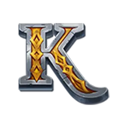 symbol img