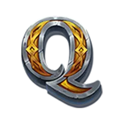 symbol img