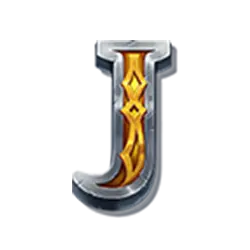 symbol img