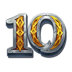 symbol img