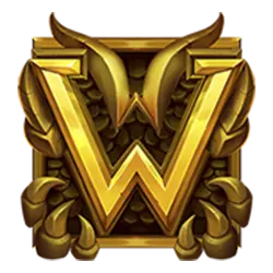 symbol img