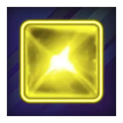 symbol img