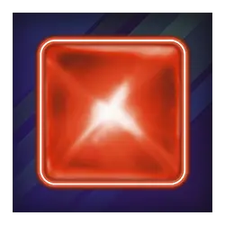 symbol img