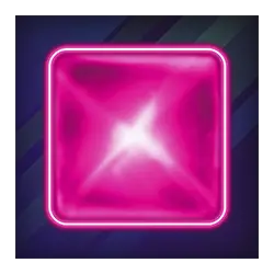 symbol img