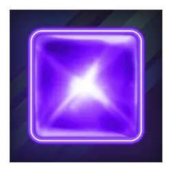 symbol img
