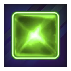 symbol img
