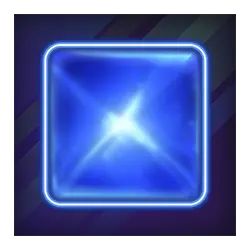 symbol img