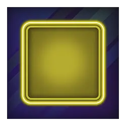 symbol img