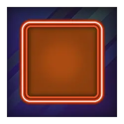 symbol img