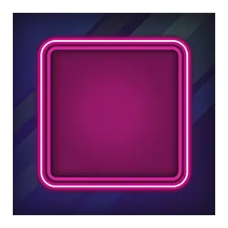 symbol img