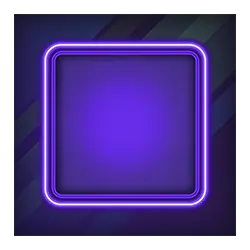 symbol img