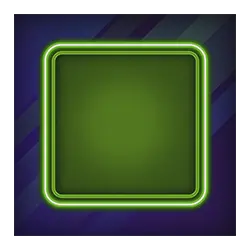 symbol img
