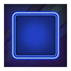 symbol img