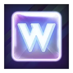 symbol img