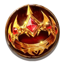 symbol img