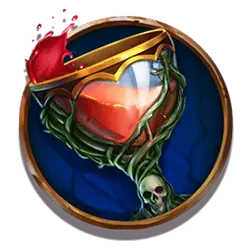 symbol img