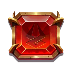 symbol img