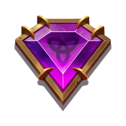 symbol img