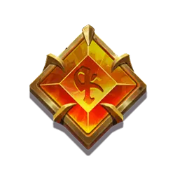 symbol img