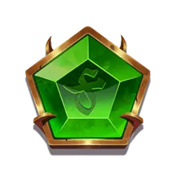 symbol img