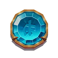 symbol img
