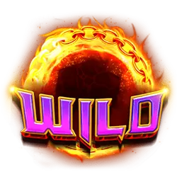 symbol img