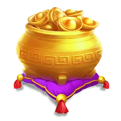 symbol img