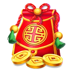 symbol img