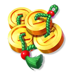 symbol img
