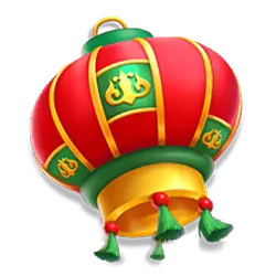 symbol img