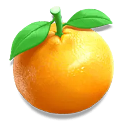 symbol img