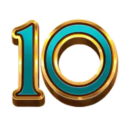 symbol img